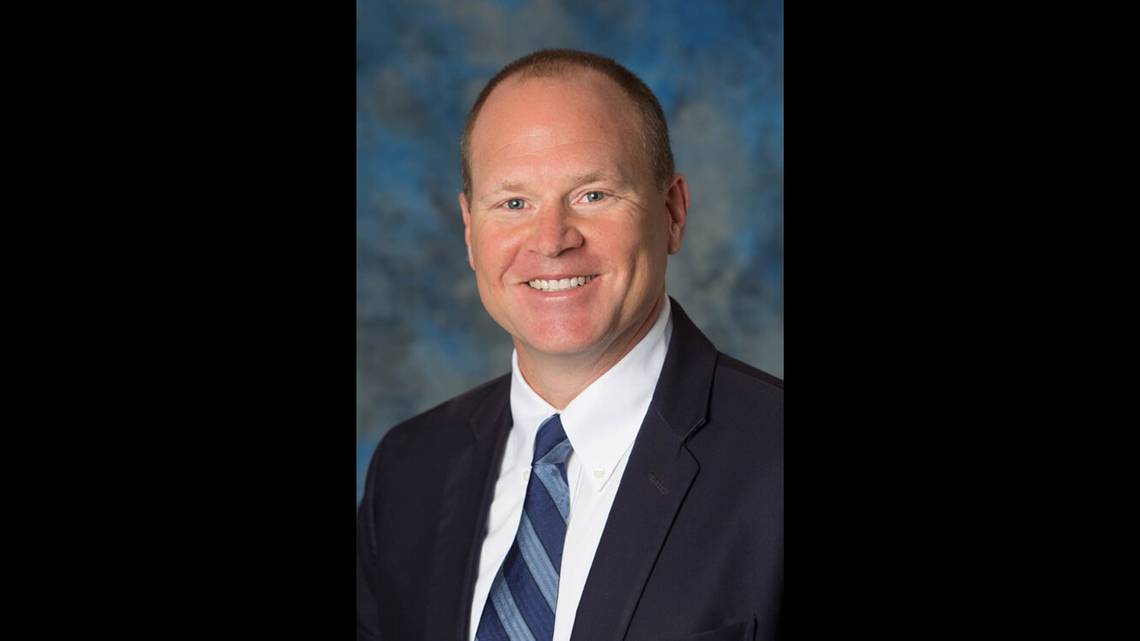 SC’s Murdaugh associate gets bond in economic crime scenario